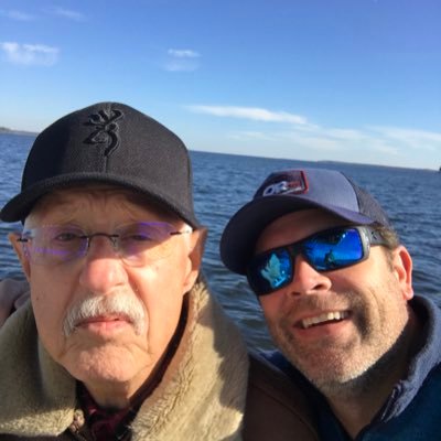 lhackney's profile picture. 