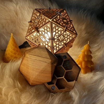she/her
Open art account (for personal stuff head over to @_chatterb0x_)
Crafting - Cosplay - DnD
german & englisch