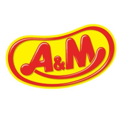 A&M Twisty Noodles is Irresistible Tasty Noodle that consists of 