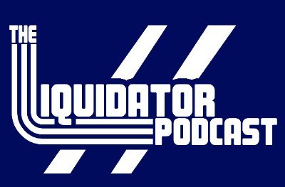 TheLiquidatorPodcast Profile
