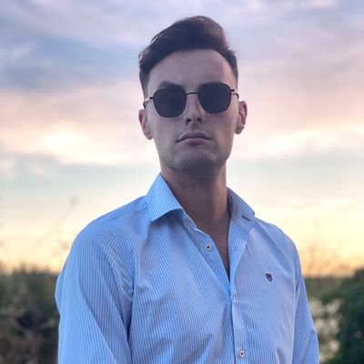 Alfonso Vaquero Sánchez