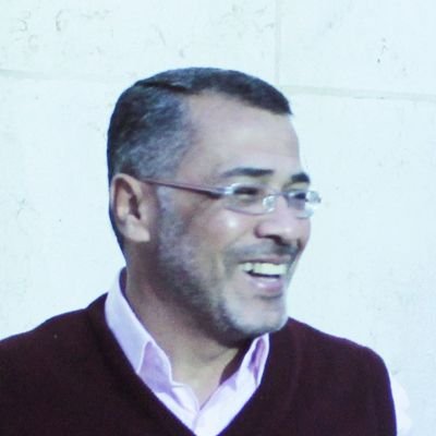 ahmadmoh12345's profile picture. خير الكلام ما قل ودل