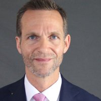 Nicolas Scheidtweiler | PR-Berater (@scheidtweilerpr) 's Twitter Profile