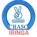 CHASO IRINGA (@ChasoIringa) Twitter profile photo