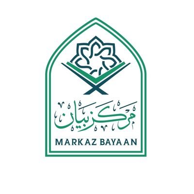 markazbayaan Profile Picture