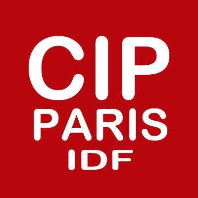 Coordination des intermittents et précaires de Paris  - 
Intermittents du spectacle, chômeurs, précaires en lutte en coordination depuis 2003.