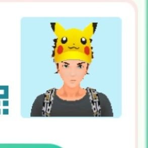 Tama ポケモンgo 福岡 筑豊緑地 ウリムーの巣なんかな 夜中人おらんやろうし片道時間かかるけど行ってみよかな Tama ポケモンgo 福岡 筑豊緑地 ウリムーの巣なんかな 夜中人おらんやろうし片道時間かかるけど行ってみよかな