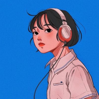 guapi61737608's profile picture. 