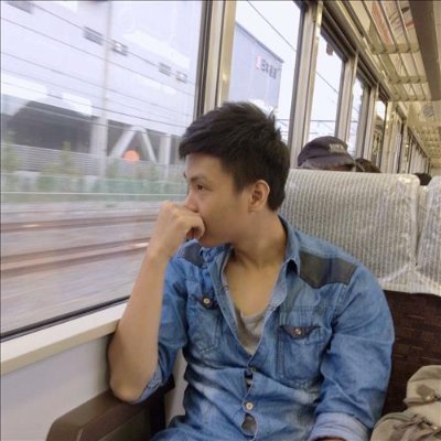 Guthrie Lyra ❤️ Memecoin Profile