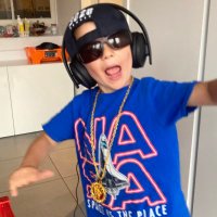 Doug (@doug17683115) 's Twitter Profile