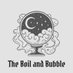Theboil&bubble (@theboilbubble) Twitter profile photo Theboil&bubble (@theboilbubble) Twitter profile photo