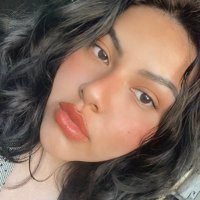 Dicks out for Fall 🍂🍁🎃 ☕️ (@_nancc_) 's Twitter Profile