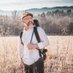 caseydriessen (@caseydriessen) Twitter profile photo caseydriessen (@caseydriessen) Twitter profile photo