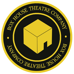 'Working through the art of restriction to provoke creativity'
Specialist Theatre Company - Theatre Practitioners - Platform Theatre Creator