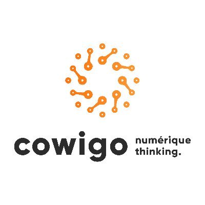 🔶 ESN nationale française experte en base de données.
📍Paris, Lyon, Marseille et Toulouse
✉️ contact@cowigo.fr
📱 04 37 91 57 34
#Cloud #BigData #ESN