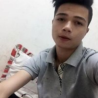 Irwin Arden ❤️ Memecoin (@irwinarden) 's Twitter Profile