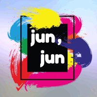 jun,jun(@junjun_prosupiA) 's Twitter Profile Photo