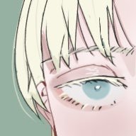 ひな🍏さんのプロフィール画像