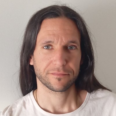 VincentManzane1's profile picture. Currently learning basics in frontend and backend languages. I can't wait to learn more from people i'll meet. I look forward to take part of new projects !