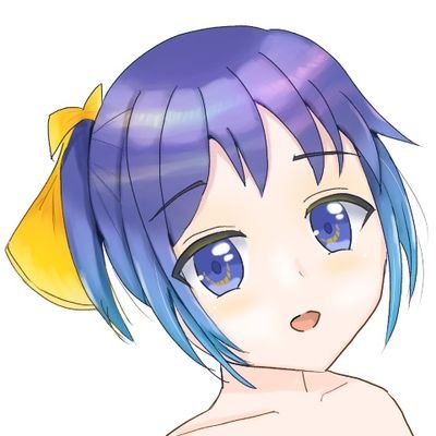miniikoyo Profile Picture