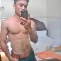 Franco Nataly ❤️ Memecoin (@franconataly1) 's Twitter Profile