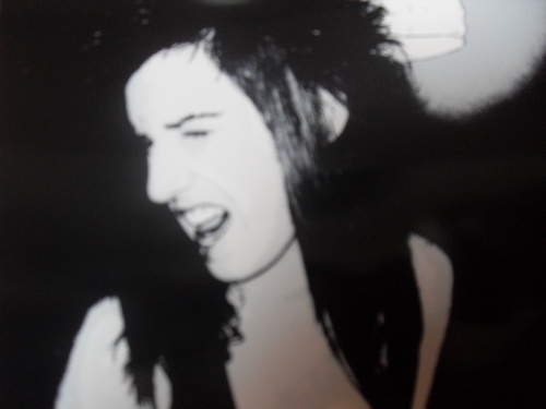 luracova's profile picture. Licenciada en Publicidad y Relaciones Públicas ,Máster en Diseño y Producción de Eventos...de aventura en Leeds mejorando mi inglés!!