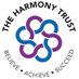 The Harmony Trust (@theharmonytrust) Twitter profile photo