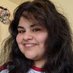 Mansi Malik (@mansimalikr) Twitter profile photo Mansi Malik (@mansimalikr) Twitter profile photo