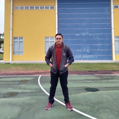 TzXRyousuke's profile picture. zs❤️❤️❤️