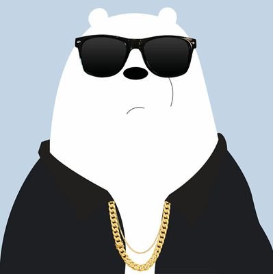 logicpro21o's profile picture. :3