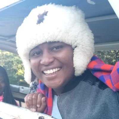 kiarienelson's profile picture. live once knowing there is no other today.
Transport and Logistics Expert
Ag-drones Enthusiast