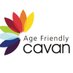 Age Friendly Cavan (@agefriendlyCN) Twitter profile photo