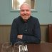 Iain @ Loch Lomond Brewery (@iainfra11542899) Twitter profile photo Iain @ Loch Lomond Brewery (@iainfra11542899) Twitter profile photo