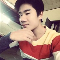 Ayers Mylah ❤️ Memecoin (@ayersmylah) 's Twitter Profile