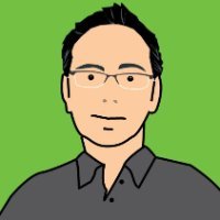 graymatterIQ's profile picture. Director at Graymatter IQ. Putting people at the heart of strategy through Employee and Customer Engagement.