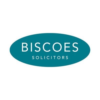 The twitter feed of the Employment Law team of Biscoes solicitors.  Tweets by Debbie Brown