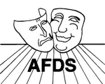 For something over 70 years,AFDS has been producing theatrical productions in Bedfordshire.We typically perform two shows a year in Ampthill, & are open to all.