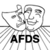 AFDS (@ampflitamdram) Twitter profile photo AFDS (@ampflitamdram) Twitter profile photo