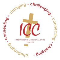 ICC Nairobi (@icc_nairobi) 's Twitter Profile Photo ICC Nairobi (@icc_nairobi) 's Twitter Profile Photo