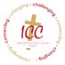 ICC Nairobi (@icc_nairobi) Twitter profile photo