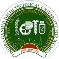 Women Technical University established by Govt. of NCT of Delhi