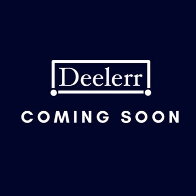 deelerrofficial's profile picture. Deelerr is a platform to find the best deals and lowest prices for your favourite products. Deelerr provide you the best price available on top Ecommerce sites.