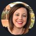 Rachael Oxborrow (@rachand) Twitter profile photo Rachael Oxborrow (@rachand) Twitter profile photo