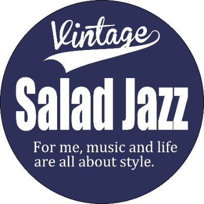 SaladJazz1 Profile Picture