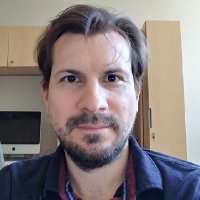 Gergely Turi (@gergelyturi1) 's Twitter Profile Photo Gergely Turi (@gergelyturi1) 's Twitter Profile Photo
