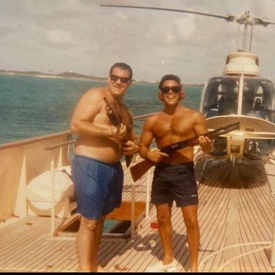 Upleap5's profile picture. 