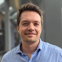 Martin Lindrup (@martin_lindrup) 's Twitter Profile