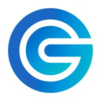 Carabiner Group (@carabiner_group) 's Twitter Profile