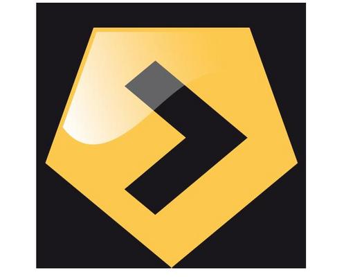 Latest video match highlights, live audio, video goals, and news from Cambridge United.