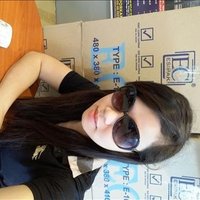 Rocha Kathleen ❤️ Memecoin (@rochakathleen1) 's Twitter Profile